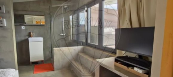 2 Schlafzimmer Haus in Grandola, Portugal, Nr. 179954 23