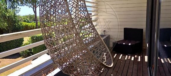 2 Schlafzimmer Haus in Grandola, Portugal, Nr. 179954 16