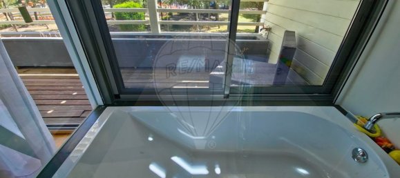 2 Schlafzimmer Haus in Grandola, Portugal, Nr. 179954 18