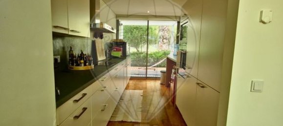 2 Schlafzimmer Haus in Grandola, Portugal, Nr. 179954 9