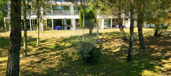 2 Schlafzimmer Haus in Grandola, Portugal, Nr. 179954 32