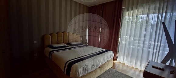 2 Schlafzimmer Haus in Grandola, Portugal, Nr. 179954 15