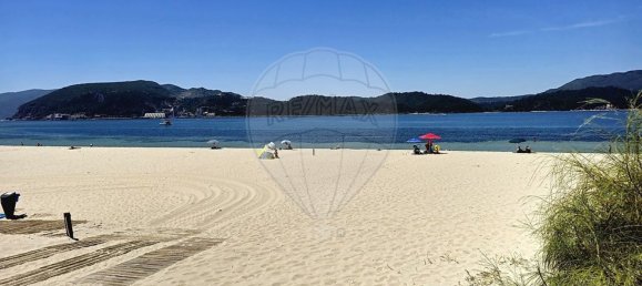 2 Schlafzimmer Haus in Grandola, Portugal, Nr. 179954 37