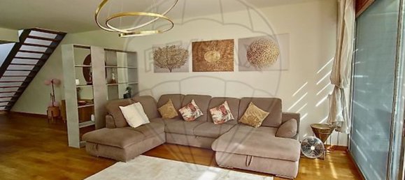 2 Schlafzimmer Haus in Grandola, Portugal, Nr. 179954 5