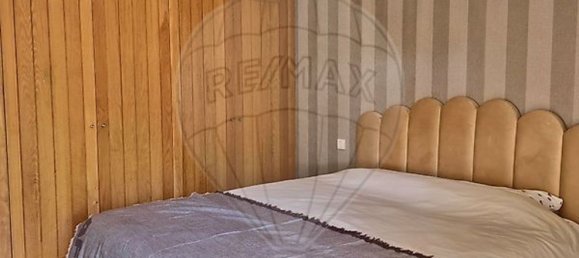 2 Schlafzimmer Haus in Grandola, Portugal, Nr. 179954 14