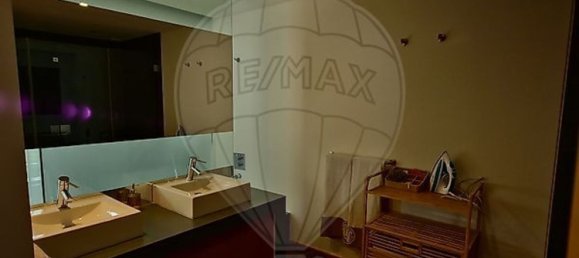 2 Schlafzimmer Haus in Grandola, Portugal, Nr. 179954 19