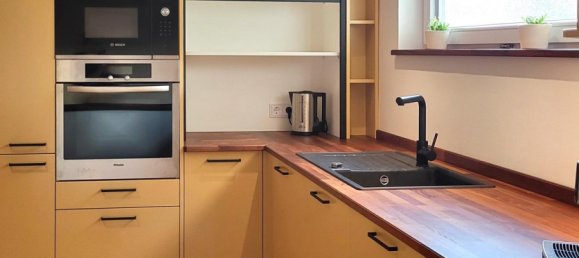 2-Zimmer Wohnung in Wilhelmstadt, Germany, Nr. 365600 5