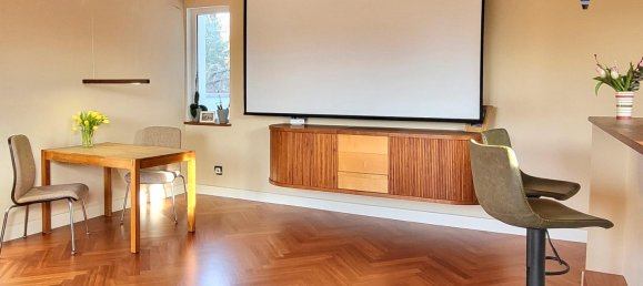 2-Zimmer Wohnung in Wilhelmstadt, Germany, Nr. 365600 3