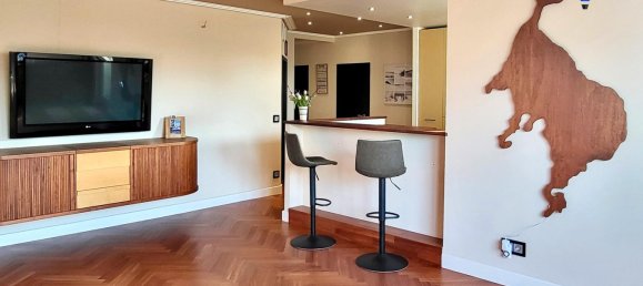 2-Zimmer Wohnung in Wilhelmstadt, Germany, Nr. 365600 2