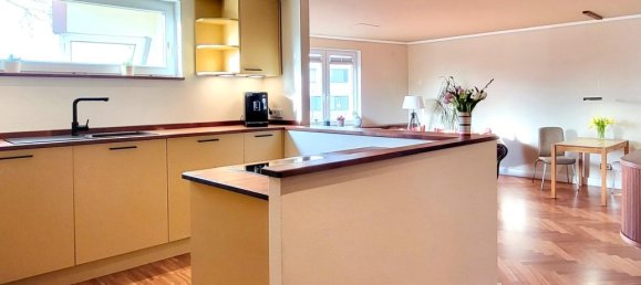 2-Zimmer Wohnung in Wilhelmstadt, Germany, Nr. 365600 6