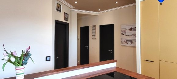 2-Zimmer Wohnung in Wilhelmstadt, Germany, Nr. 365600 7