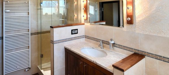 2-Zimmer Wohnung in Wilhelmstadt, Germany, Nr. 365600 8