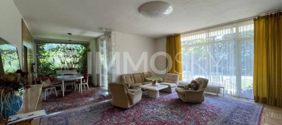 5 rooms House in Perchtoldsdorf, Austria No. 207628 3