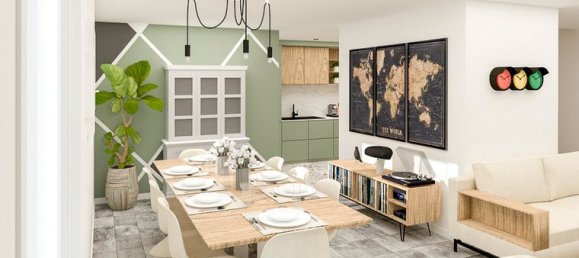 4 Schlafzimmer Haus in Gournay-sur-Marne, France, Nr. 313176 8