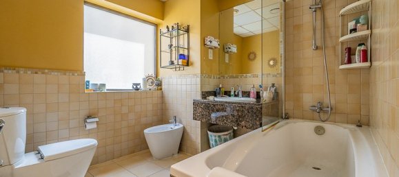 3 bedrooms Apartment in Jumeirah Beach Residence, UAE No. 2317 15