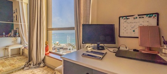 3 bedrooms Apartment in Jumeirah Beach Residence, UAE No. 2317 14