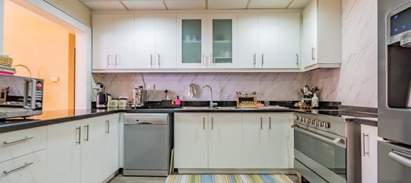 3 bedrooms Apartment in Jumeirah Beach Residence, UAE No. 2317 9