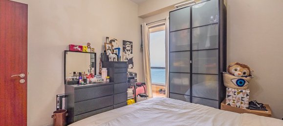 3 bedrooms Apartment in Jumeirah Beach Residence, UAE No. 2317 11