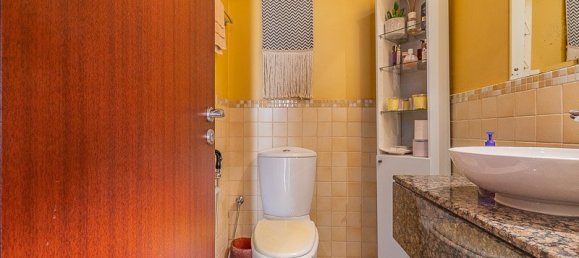 3 bedrooms Apartment in Jumeirah Beach Residence, UAE No. 2317 10