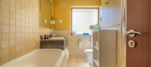 3 bedrooms Apartment in Jumeirah Beach Residence, UAE No. 2317 16