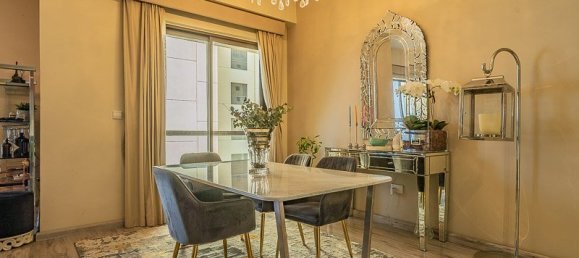 3 bedrooms Apartment in Jumeirah Beach Residence, UAE No. 2317 7