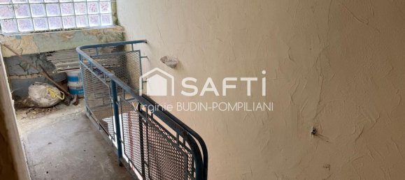 Casa T2 em Rehon, France N.º 320085 5