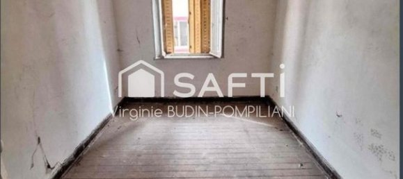 Casa T2 em Rehon, France N.º 320085 2