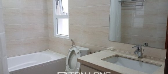 3 bedrooms Apartment in Nam Tu Liem, Vietnam No. 1508 11