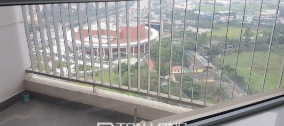 3 bedrooms Apartment in Nam Tu Liem, Vietnam No. 1508 8