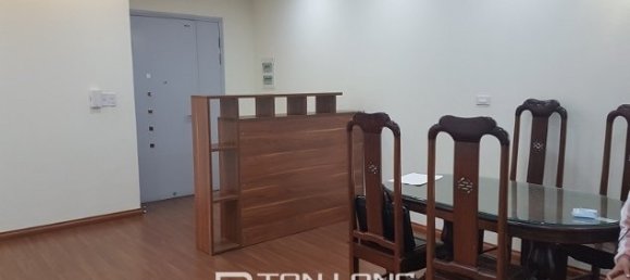 3 bedrooms Apartment in Nam Tu Liem, Vietnam No. 1508 5