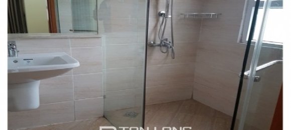 3 bedrooms Apartment in Nam Tu Liem, Vietnam No. 1508 13