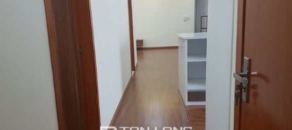 3 bedrooms Apartment in Nam Tu Liem, Vietnam No. 1508 9