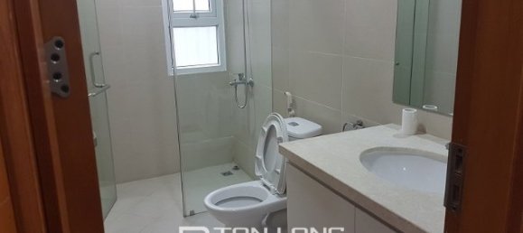 3 bedrooms Apartment in Nam Tu Liem, Vietnam No. 1508 12