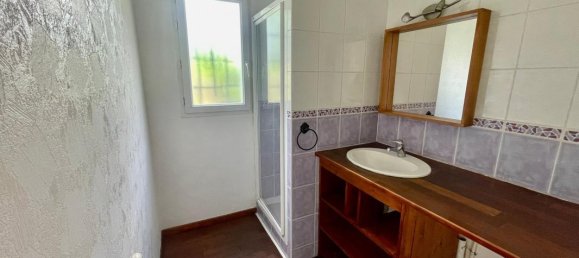 4 bedrooms House in Saran, France No. 58282 5