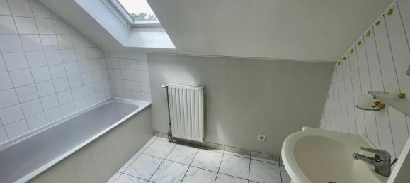 4 bedrooms House in Saran, France No. 58282 7