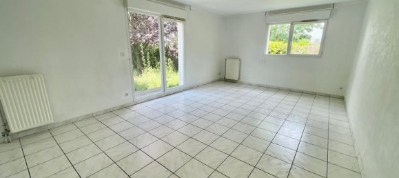 4 bedrooms House in Saran, France No. 58282 3