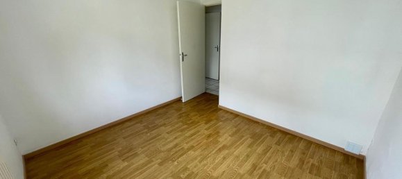 4 bedrooms House in Saran, France No. 58282 8