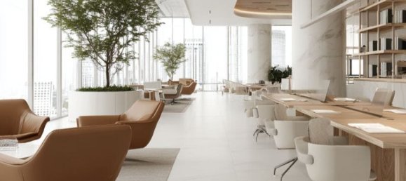 1 chambre Appartement à DAMAC Hills (Akoya by DAMAC), UAE No. 120197 20