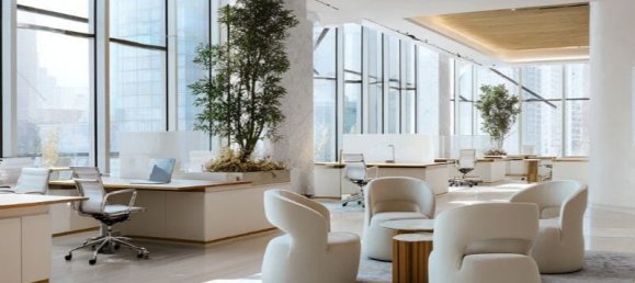 1 chambre Appartement à DAMAC Hills (Akoya by DAMAC), UAE No. 120197 23