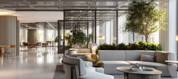 1 chambre Appartement à DAMAC Hills (Akoya by DAMAC), UAE No. 120197 15