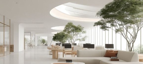 1 chambre Appartement à DAMAC Hills (Akoya by DAMAC), UAE No. 120197 17