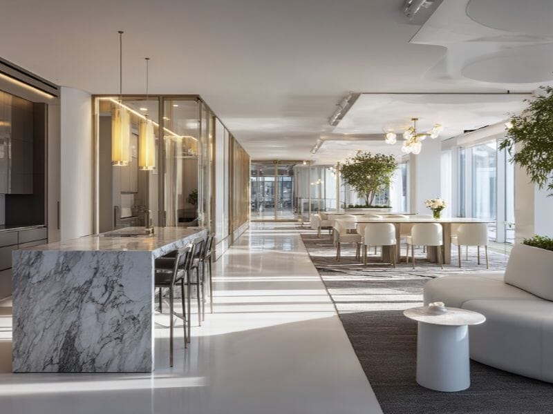 1 chambre Appartement à DAMAC Hills (Akoya by DAMAC), UAE No. 120197