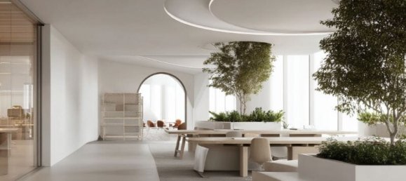 1 chambre Appartement à DAMAC Hills (Akoya by DAMAC), UAE No. 120197 12