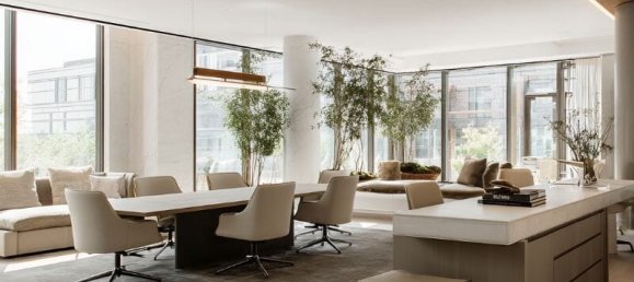 1 chambre Appartement à DAMAC Hills (Akoya by DAMAC), UAE No. 120197 13