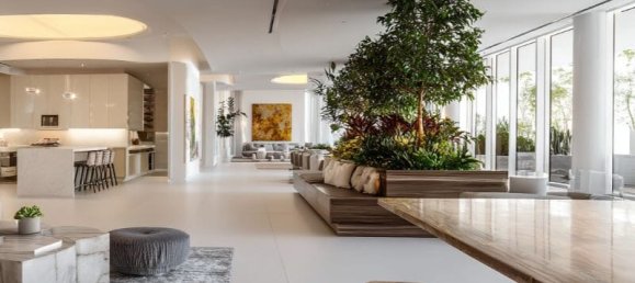 1 chambre Appartement à DAMAC Hills (Akoya by DAMAC), UAE No. 120197 16