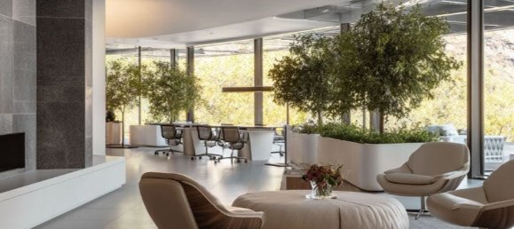 1 chambre Appartement à DAMAC Hills (Akoya by DAMAC), UAE No. 120197 2