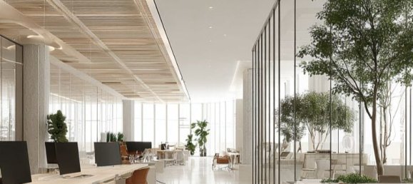 1 chambre Appartement à DAMAC Hills (Akoya by DAMAC), UAE No. 120197 6