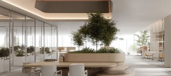 1 chambre Appartement à DAMAC Hills (Akoya by DAMAC), UAE No. 120197 24