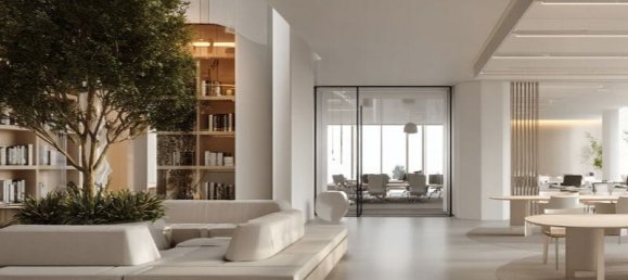 1 chambre Appartement à DAMAC Hills (Akoya by DAMAC), UAE No. 120197 21