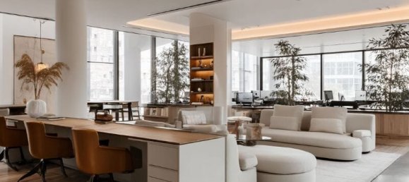 1 chambre Appartement à DAMAC Hills (Akoya by DAMAC), UAE No. 120197 3